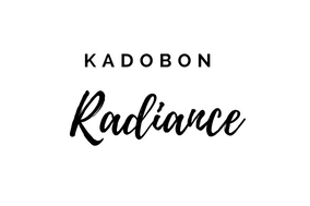 Kadobon Radiance