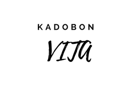 Kadobon VITA