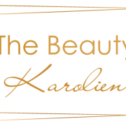 thebeautylounge.be