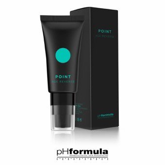 POINT Age reverse 20 ml