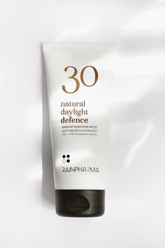 NATURAL DAYLIGHT DEFENCE 50 ml